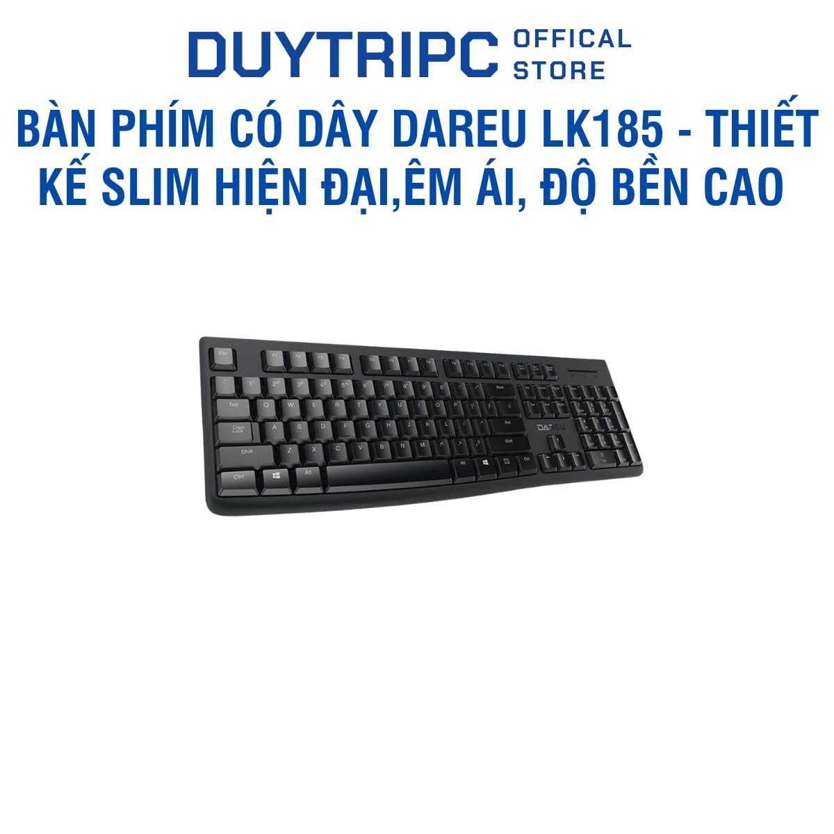 Ảnh sản phẩm 1